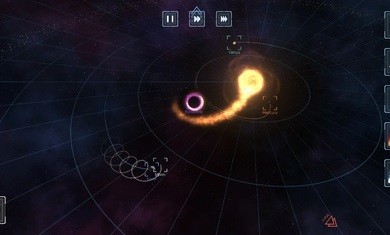 星球毁灭模拟器国际服2