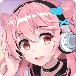 么么答