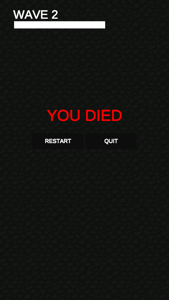 有毒城市 有毒城市