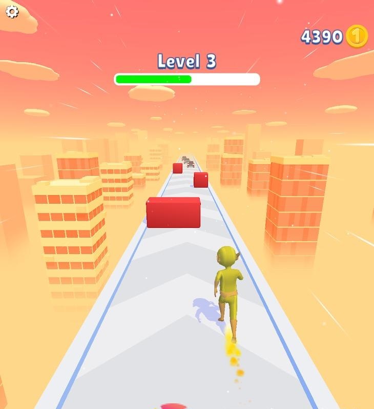 超弹速跑.jpg