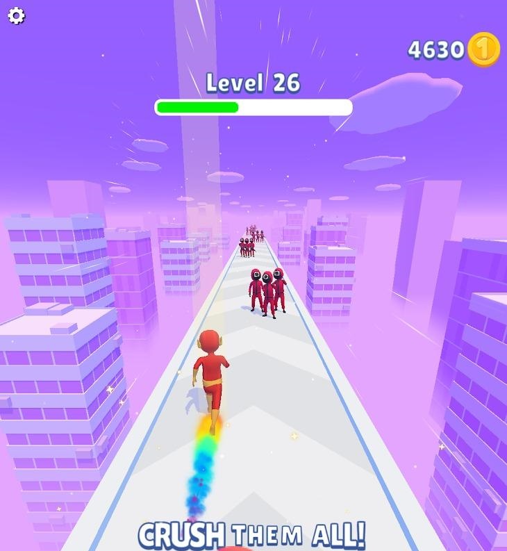 超弹速跑.jpg