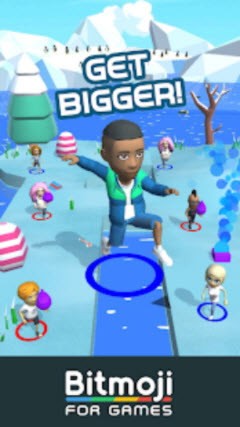 烫手山芋史诗竞技场 烫手山芋史诗竞技场