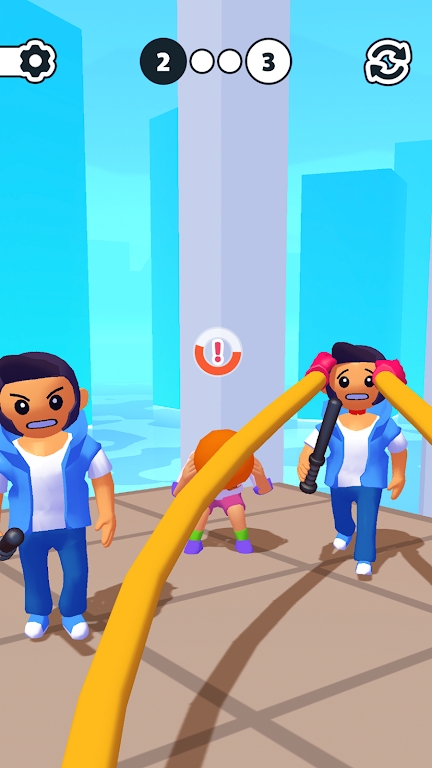 1636603307593133.jpg 1636603307593133.jpg