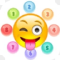 数字弹球病毒大作战