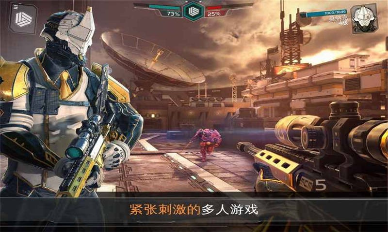 失控玩家模拟器2