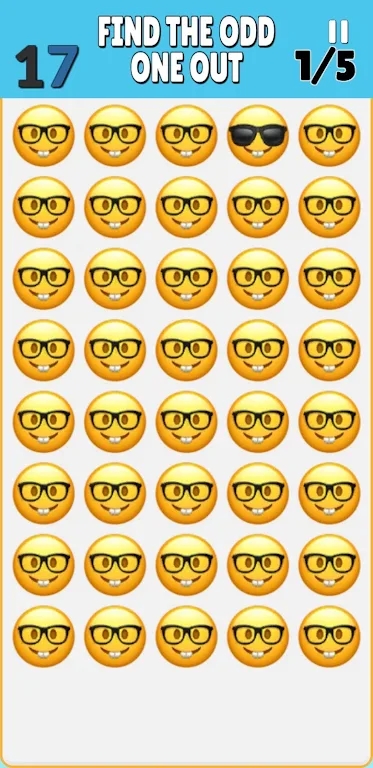 1636620449182226.jpg