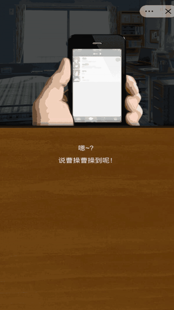 1636684041138333.png