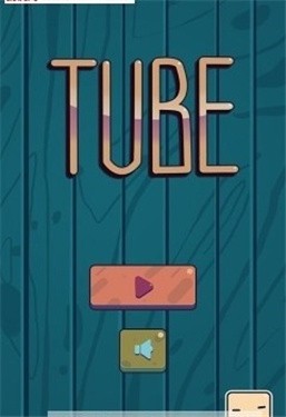 管时间之谜Tube2