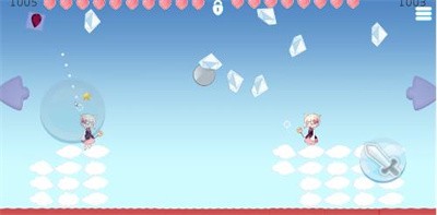 命运六号4