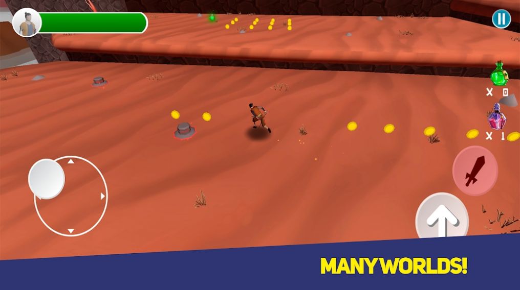 机器人武士游戏 机器人武士游戏