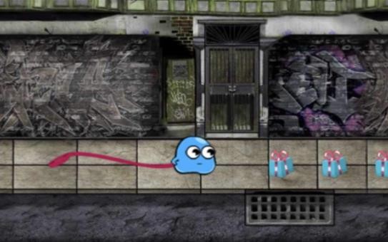 养只宠物球泰迪熊2