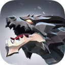 冰原守卫者寒霜骑士团