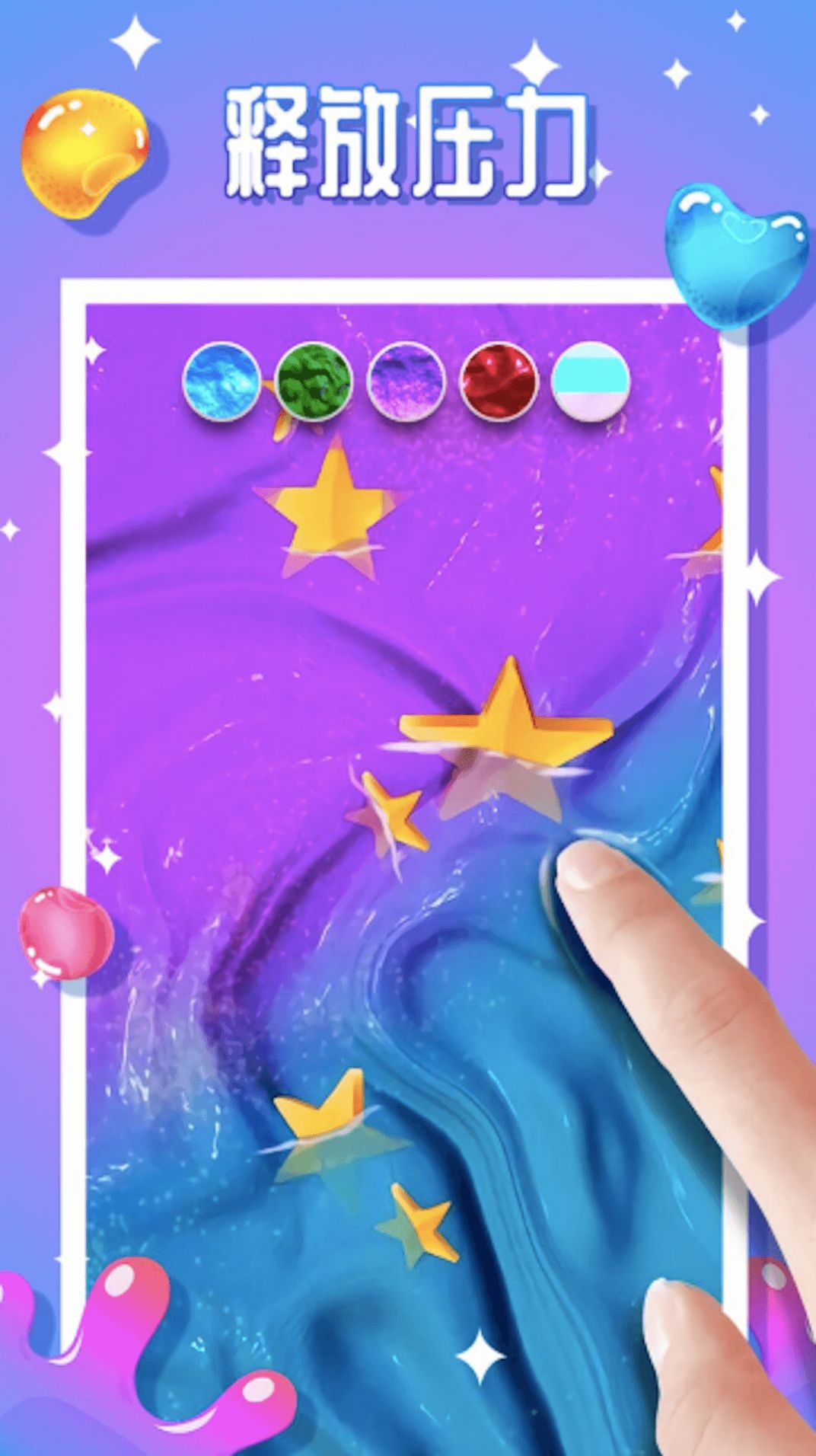 1636688443206366.jpg 1636688443206366.jpg