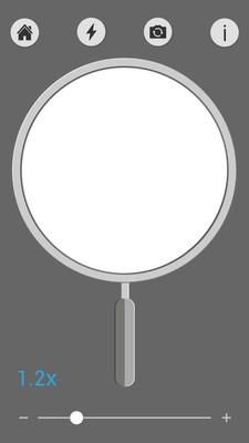 优通超级瑞士刀1