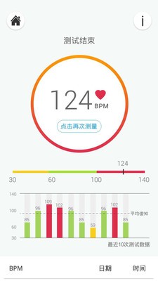 优通超级瑞士刀2