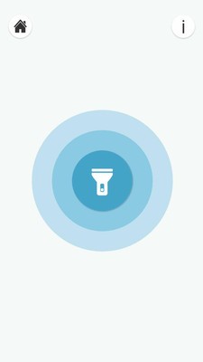 优通超级瑞士刀3