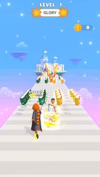 MagicRun1