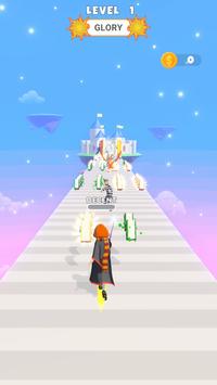 MagicRun2