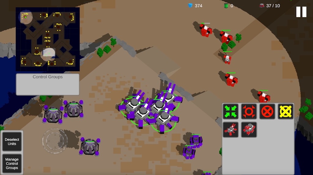 1636700618783108.jpg 1636700618783108.jpg