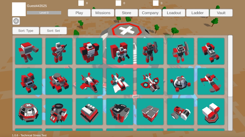 1636700604201059.jpg 1636700604201059.jpg