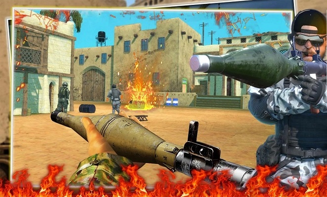 模拟杀手追击.jpg 模拟杀手追击.jpg