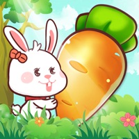 快乐消除极速版