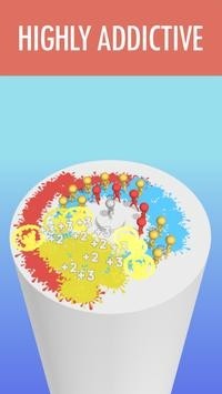 炸弹火柴人2