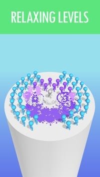 炸弹火柴人3