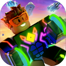 罗布乐思2.502.363