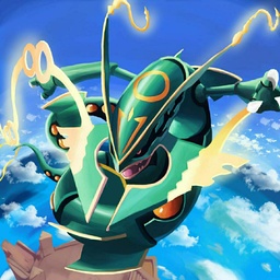 我的世界宝可梦等价生存4.0