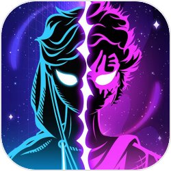 异世界转生模拟器1.0.12