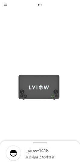 Lyiew0