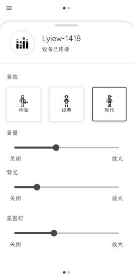 Lyiew1