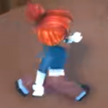 Roblox大战太空人