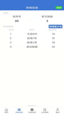 乌航通2