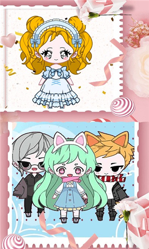 萝莉少女舞会.jpg
