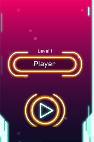 战斗打击大作战1