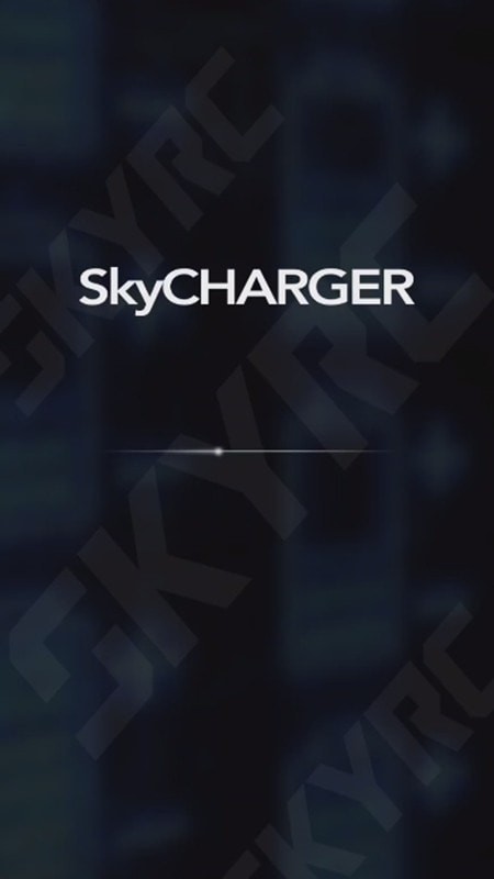 SkyCharger0