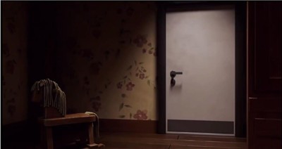 波比的游戏时间第二章1