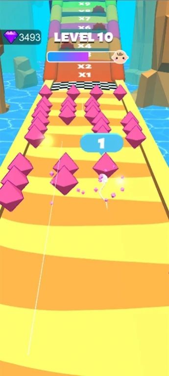 TadpoleCount3
