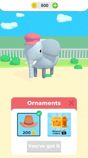 吉恩培养实验室2