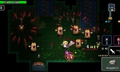 炸裂树莓浆1.0.112