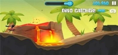 滑雪冒险世界23