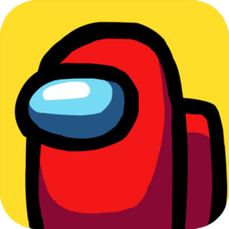 在我们之间2021.6.19