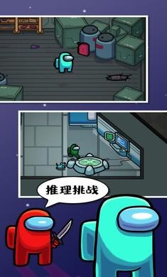 在我们之间2021.6.193