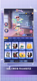 天黑请闭眼谁是杀手1