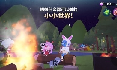 天天玩乐园1.27.02