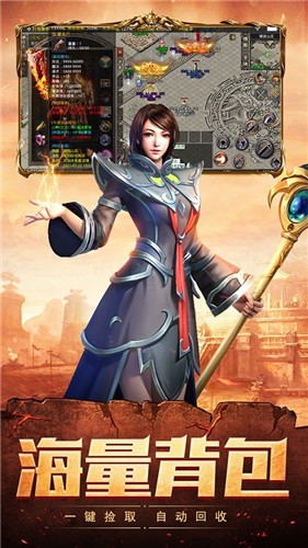 清云大极品 清云大极品