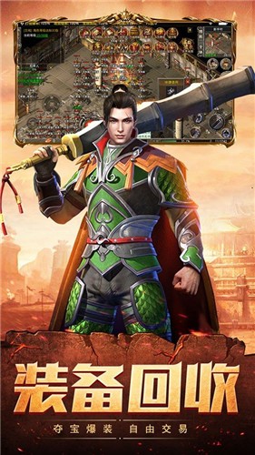 清云大极品 清云大极品