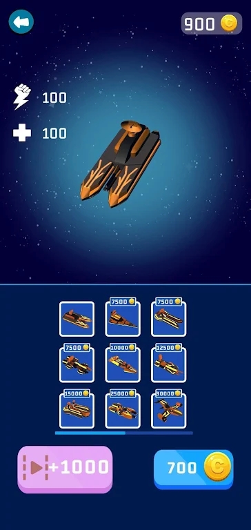宇宙空舰战争.jpg